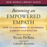 Becoming_an_Empowered_Empath